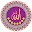 Benefits of Asma Ul Husna Download on Windows