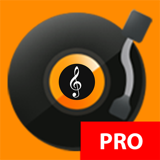 iRadio - Customizable PRO LOGO-APP點子