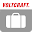 SmartScale Download on Windows
