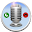 Call recorder Download on Windows