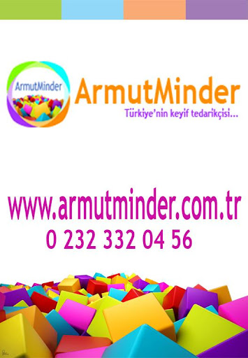 E-Katalog ArmutMinder