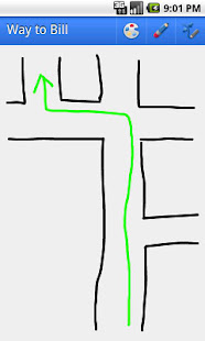 Note Everything(圖4)-速報App