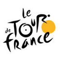 Tour de France 2012 Free icon