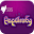 SBS PopAraby Download on Windows
