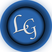 Lahore Guide  Icon