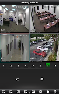   Clearview Direct- screenshot thumbnail   