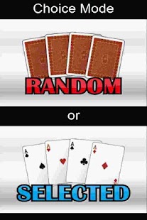 download Poker Scratch free