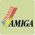 Amiga Demos0.7