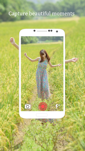 How to mod Perfect Camera HD 3.0.0 mod apk for bluestacks