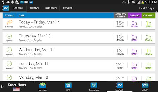 How to mod Webtech Driver Center Service lastet apk for bluestacks