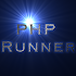 PHPRunner - PHP IDE2.71