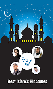 How to install Islamic Ringtones 3.0 apk for bluestacks
