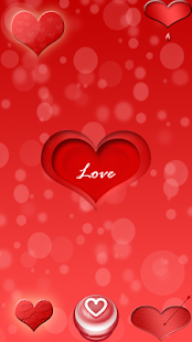 Lastest Love Flash APK for Android