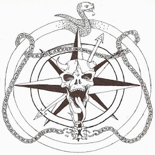 download Tattoo Designs Skulls V2 free