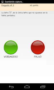 How to install Verdadero o Falso 1.9 mod apk for bluestacks