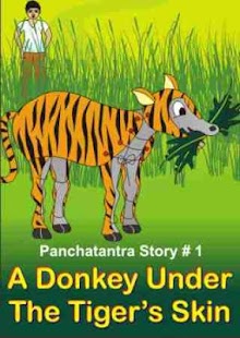 Panchatantra Stories For Kids