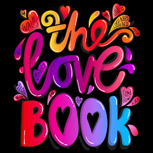 The Love Book