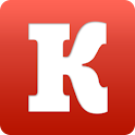Корреспондент.net logo