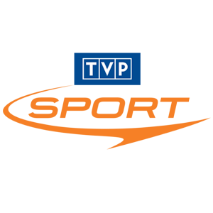 Live Sport.TVP.PL Hacks and cheats