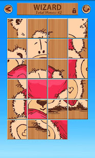 Match It Picture Puzzle(圖4)-速報App