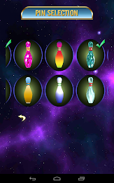 Bowling Paradise 2 Pro FREE poster 20