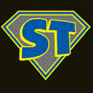 Super Training.apk 5