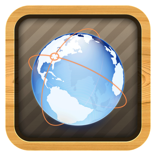 Download Jamaican Gps Voice Navigation rangheavy