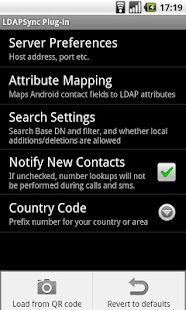How to download Contact Discoverer (Beta) 0.2.9-beta mod apk for bluestacks