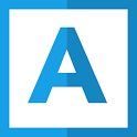 Agent - do not disturb & more icon