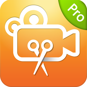  video editor pro apk افضل برنامج لتعديل و انشاء الفيديو  AJVazOt2Slql_oJFRktABM2FvO63e4zXUe9iK55flbN53S28f3Z08MCQcELhJ_pN_w=w300