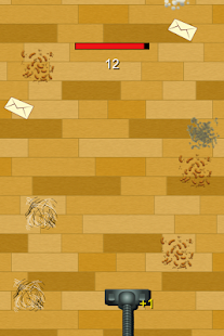 How to mod Clean up! patch 1.0 apk for laptop
