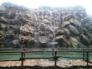 Guhantara Falls 