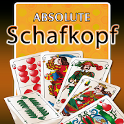 Absolute Schafkopf pro