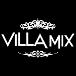 Villa Mix Apk