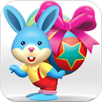 Easter Fun For Babies Apk