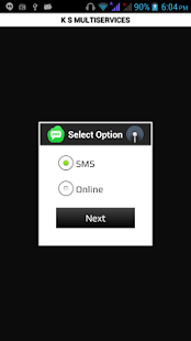 How to mod ONE SIM ALL RECHARGE 5.0 apk for laptop