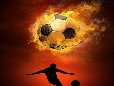 いろいろ スマホ 壁紙 サッカー ボール 壁紙 603831