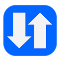 Network Info for Android icon