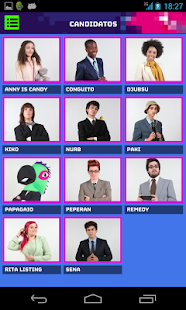 We Are WTF Screenshots 1