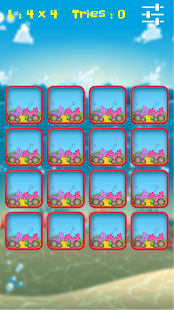 How to install Ocean Matching Game 2.1.2 mod apk for android