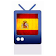 Apprenez l'espagnol en vidéo icon