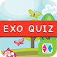 Exo quiz for ekbing APK