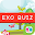 Exo quiz for ekbing Download on Windows