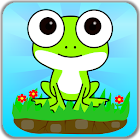 Climbing Frog (Free) 2.9