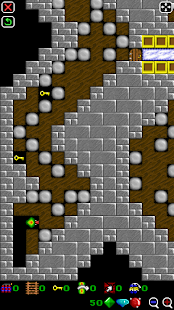 Free Download Snake Snap Rock Dash APK