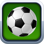 Cover Image of Tải xuống (FPL) Fantasy Football Manager cho Premier League 7.0.2 APK