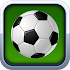 Fantasy Football Manager (FPL)7.3.5