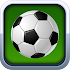 Fantasy Football Manager (FPL)7.4.5