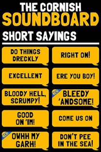 How to get Cornish Soundboard lastet apk for laptop