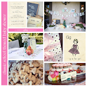 Cheap Baby Shower Invitations logo